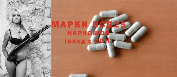винт Горняк
