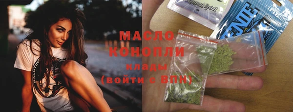 винт Горняк