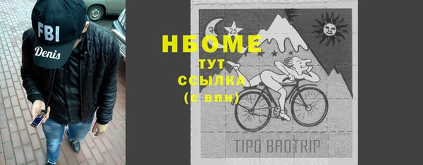 винт Горняк
