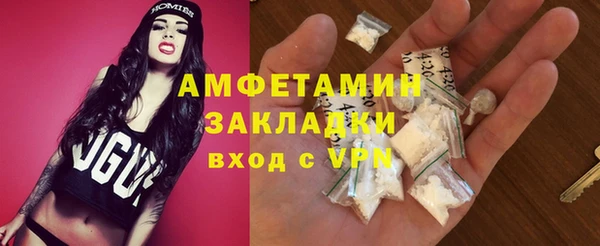 винт Горняк
