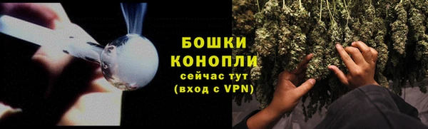 винт Горняк