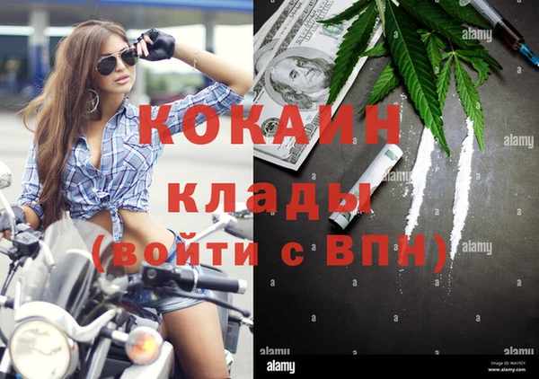 дмт Горно-Алтайск