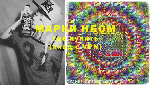 дмт Горно-Алтайск